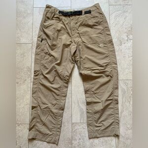 Men's Mountain Hardwear Classic Water Pants